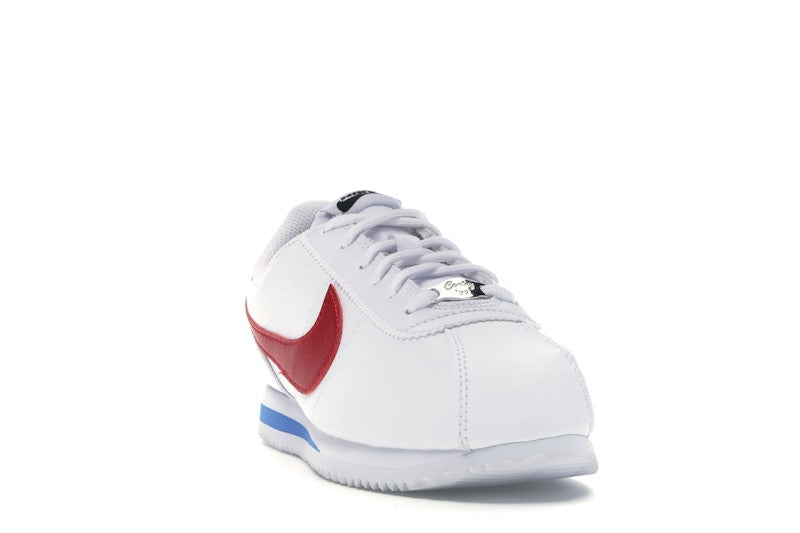 Nike Cortez Basic Forrest Gump (GS)
