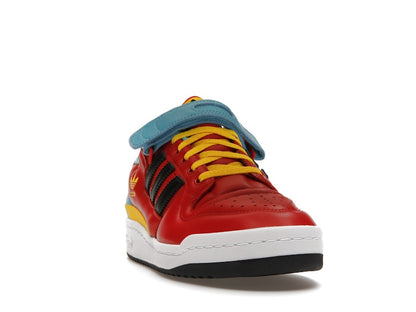 adidas Forum Low South Park Cartman