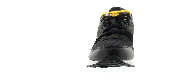 Reebok Ventilator Sneakersnstuff Bees and Honey