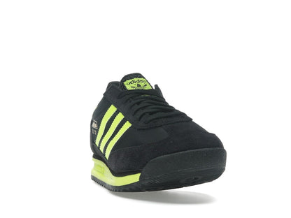 adidas SL72 Solar Yellow