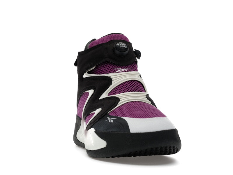 Reebok Instapump Fury Zone Aubergine