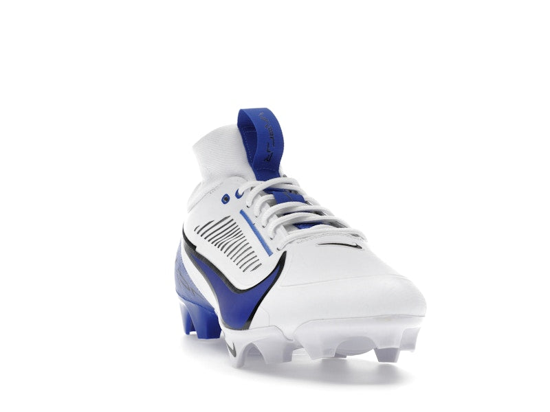 Nike Vapor Edge Pro 360 2 TB White Black Hyper Royal