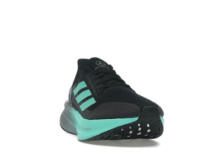 adidas Ultra Boost 5X Mercedes-AMG Petronas Formula One Team