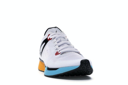 Jordan 89 Racer Dream It Do It