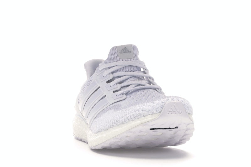 adidas Ultra Boost 2.0 Triple White