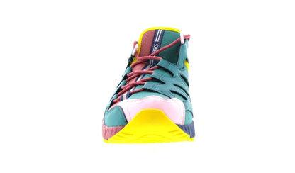 ASICS Gel-Mai Slam Jam Green