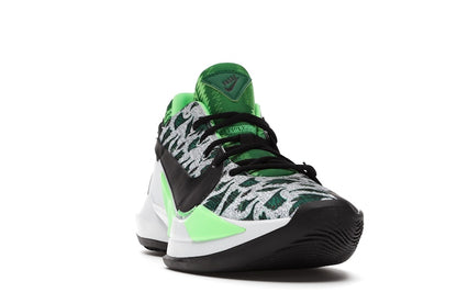 Nike Zoom Freak 2 Naija