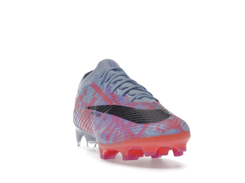 Nike Zoom Mercurial Vapor 15 MDS Elite FG Dream Speed