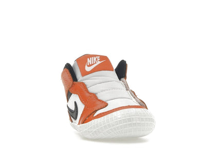 Jordan 1 Crib Bootie Starfish (I)