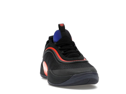 adidas D.O.N. Issue #6 Spida Bite