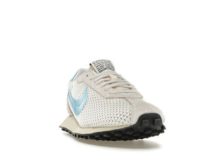 Nike LD-1000 SP Stussy Phantom