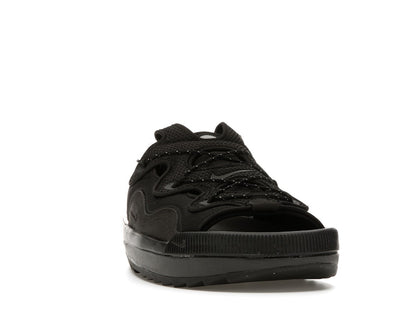 Nike Offline 2.0 Black