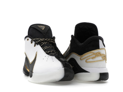 Nike LeBron 22 Mogul