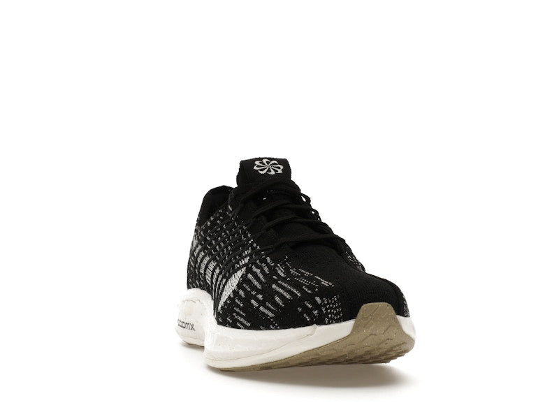Nike Pegasus Turbo Next Nature Black Sail