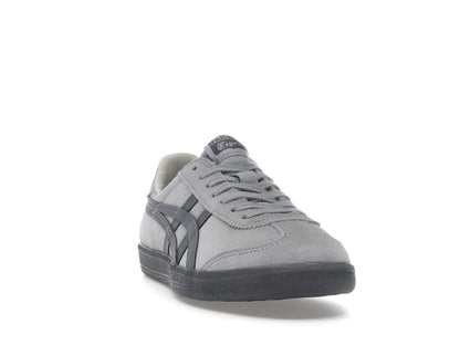 Onitsuka Tiger Tokuten Piedmont Grey Metropolis