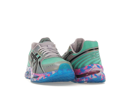 ASICS Gel Kyrios LUISAVIAROMA