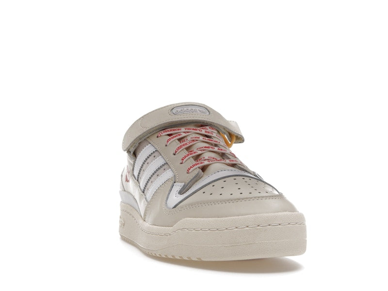 adidas Forum Low Taquería Orinoco