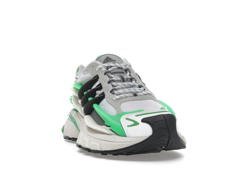 adidas Adistar Jellyfish Pharrell Williams Real Green