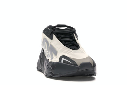 adidas Yeezy Boost 700 MNVN Bone