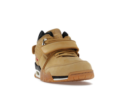 Nike Air Cruz Wheat