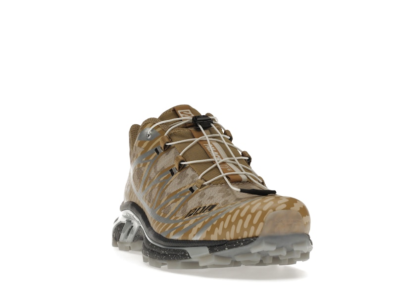 Salomon XT-6 Palace Kelp Quarry