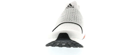 adidas Ultra Boost 1.0 Wood Wood White (Women's)