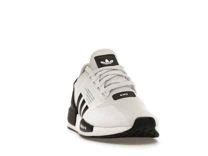 adidas NMD V2 Footwear White Core Black
