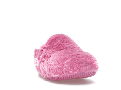 Nike Calm Flip Flop SE Playful Pink (Women's)
