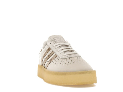 adidas Clarks 8th Street AS350 by Ronnie Fieg Kithmas