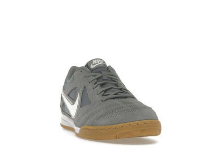 Nike Gato Smoke Grey