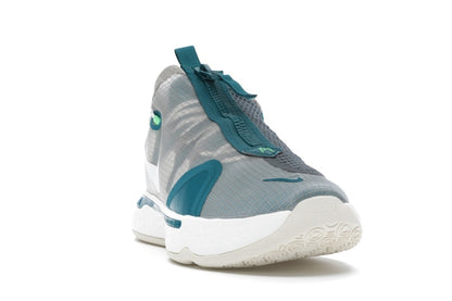 Nike PG 4 PCG Teal