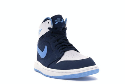 Jordan 1 Retro Chris Paul PE
