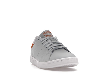 adidas Stan Smith Blue Tint