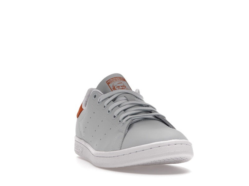 adidas Stan Smith Blue Tint