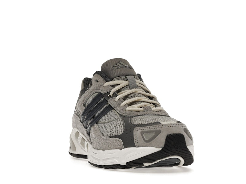 adidas Response CL Metal Grey