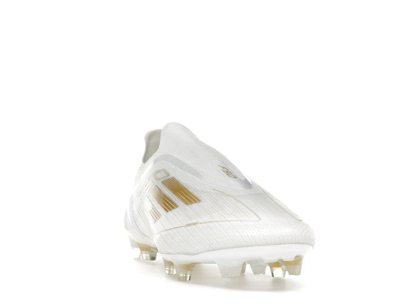 adidas F50 Elite Laceless Firm Ground Dayspark Pack