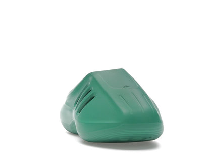 adidas adiFOM IIInfinity Mule Court Green