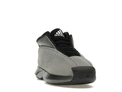 adidas Crazy 1 Core Black
