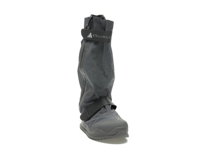 adidas Winterboot Cold.RDY By Stella Mccartney Granite Charcoal Red Sea (Women's)