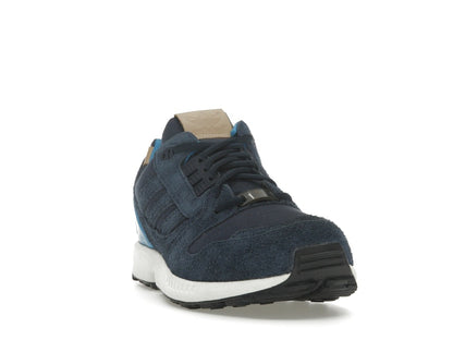 adidas ZX 8000 Dark Indigo