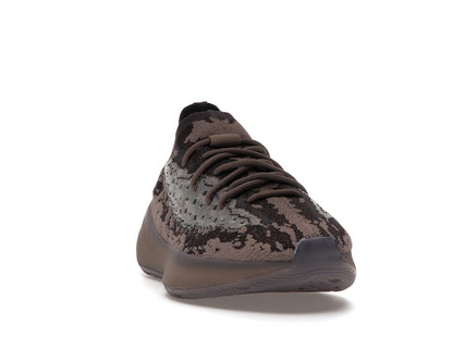 adidas Yeezy Boost 380 Stone Salt