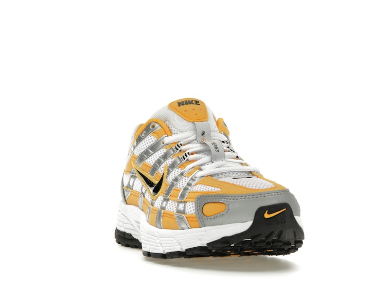 Nike P-6000 Sundial (Women's)