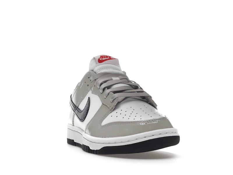 Nike Dunk Low Light Iron Ore (Women's)