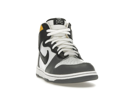 Nike SB Dunk High Daniel Shimizu