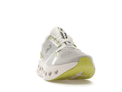 On Running Cloudeclipse White Sand