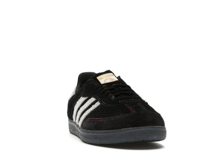 adidas Samba ADV Maite Steenhoudt