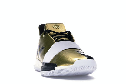 adidas Harden Vol. 3 Imma Star