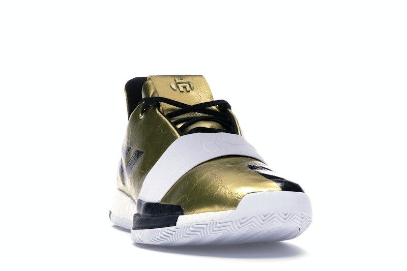 adidas Harden Vol. 3 Imma Star