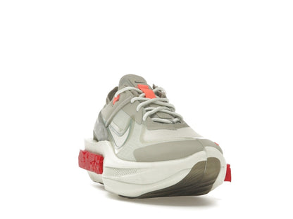 Nike Fontanka Edge Stone Khaki (Women's)