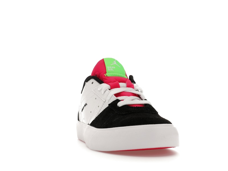 Jordan Series .05 Dear Sis (Women's)